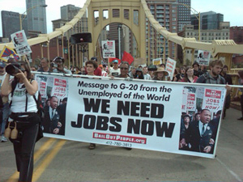 g20 day 2