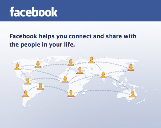 Facebook