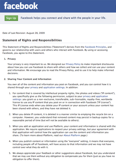 FBTOS