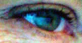 lucidEyeCon